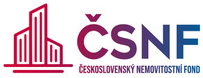 ČSFN logo